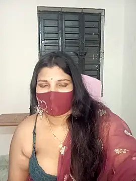 Snapshot of Hot-Angel_ chatting on 03-04-25, 11:54 Hot-Angel online show from 03-04-25, 11:54