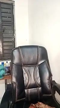 Snapshot of Hot-Angel_ chatting on 03-19-25, 08:43 Hot-Angel online show from 03-19-25, 08:43