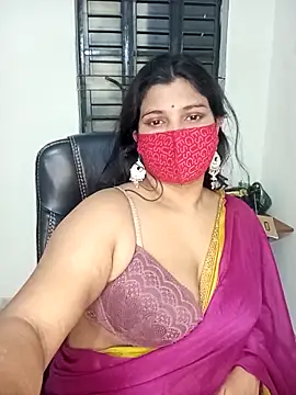 Snapshot of Hot-Angel_ chatting on 03-22-25, 10:04 Hot-Angel online show from 03-22-25, 10:04