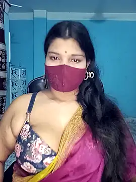 Snapshot of Hot-Angel_ chatting on 09-24-25, 06:55 Hot-Angel online show from 09-24-25, 06:55