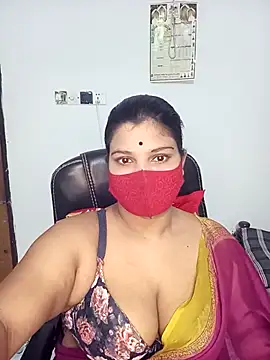 Snapshot of Hot-Angel_ chatting on 10-07-25, 07:44 Hot-Angel online show from 10-07-25, 07:44