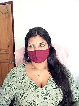 Hot-Angel  online show from 11-15-25, 06:33