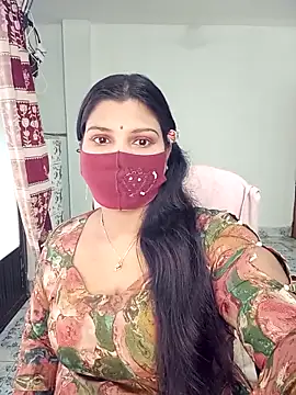 Hot-Angel  online show from 11-23-25, 01:38