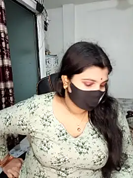 Hot-Angel  online show from 01-06-26, 06:22