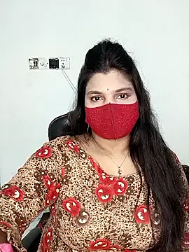 Hot-Angel  online show from 01-08-26, 03:14