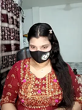 Hot-Angel  online show from 01-15-26, 04:22