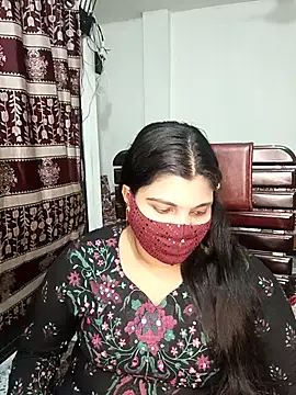 Hot-Angel  online show from 02-28-26, 04:19