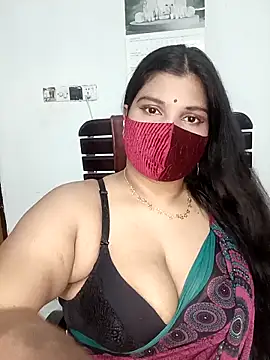Snapshot of Hot-Angel_ chatting on 04-23-26, 06:54 Hot-Angel online show from 04-23-26, 06:54