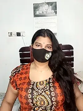 Snapshot of Hot-Angel_ chatting on 04-24-26, 11:18 Hot-Angel online show from 04-24-26, 11:18