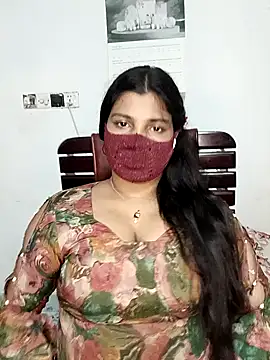 Snapshot of Hot-Angel_ chatting on 04-26-26, 01:09 Hot-Angel online show from 04-26-26, 01:09