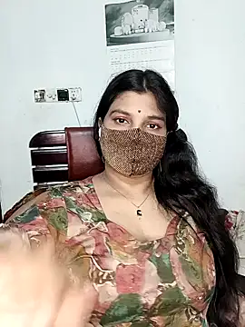Snapshot of Hot-Angel_ chatting on 04-29-26, 02:10 Hot-Angel online show from 04-29-26, 02:10