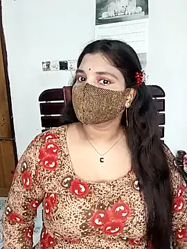 Snapshot of Hot-Angel_ chatting on 05-02-26, 12:26 Hot-Angel online show from 05-02-26, 12:26