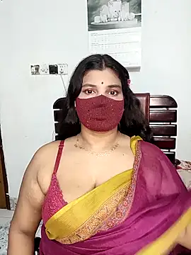 Snapshot of Hot-Angel_ chatting on 05-02-26, 03:28 Hot-Angel online show from 05-02-26, 03:28