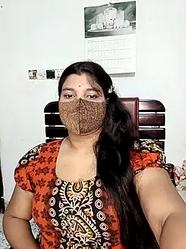 Snapshot of Hot-Angel_ chatting on 05-07-26, 12:05 Hot-Angel online show from 05-07-26, 12:05