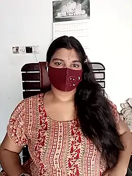 Snapshot of Hot-Angel_ chatting on 05-08-26, 02:50 Hot-Angel online show from 05-08-26, 02:50