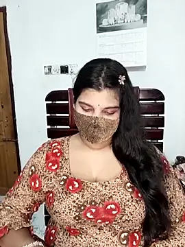 Snapshot of Hot-Angel_ chatting on 05-08-26, 02:55 Hot-Angel online show from 05-08-26, 02:55
