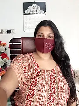 Snapshot of Hot-Angel_ chatting on 05-10-26, 08:19 Hot-Angel online show from 05-10-26, 08:19