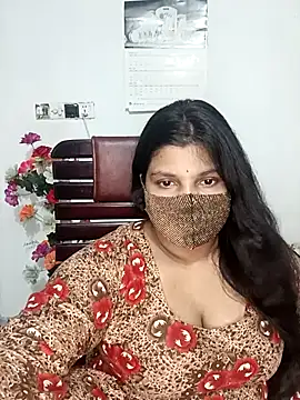 Snapshot of Hot-Angel_ chatting on 05-11-26, 02:34 Hot-Angel online show from 05-11-26, 02:34