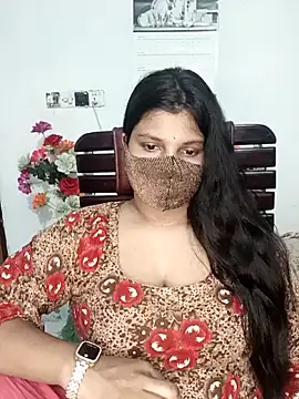Snapshot of Hot-Angel_ chatting on 05-11-26, 02:45 Hot-Angel online show from 05-11-26, 02:45