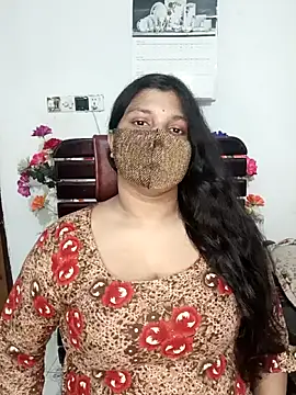 Snapshot of Hot-Angel_ chatting on 05-11-26, 04:04 Hot-Angel online show from 05-11-26, 04:04