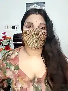 Snapshot of Hot-Angel_ chatting on 05-15-26, 02:57 Hot-Angel online show from 05-15-26, 02:57