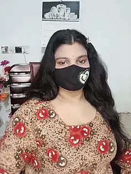Snapshot of Hot-Angel_ chatting on 05-16-26, 03:22 Hot-Angel online show from 05-16-26, 03:22