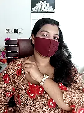 Snapshot of Hot-Angel_ chatting on 05-17-26, 07:50 Hot-Angel online show from 05-17-26, 07:50