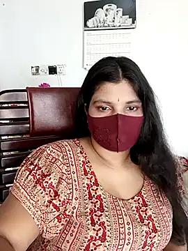 Snapshot of Hot-Angel_ chatting on 05-19-26, 03:13 Hot-Angel online show from 05-19-26, 03:13