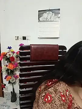 Snapshot of Hot-Angel_ chatting on 05-19-26, 03:29 Hot-Angel online show from 05-19-26, 03:29