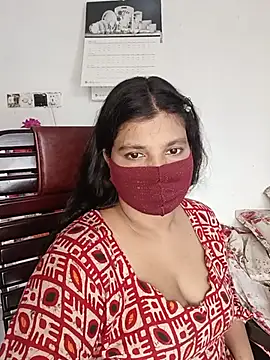 Snapshot of Hot-Angel_ chatting on 05-20-26, 07:36 Hot-Angel online show from 05-20-26, 07:36