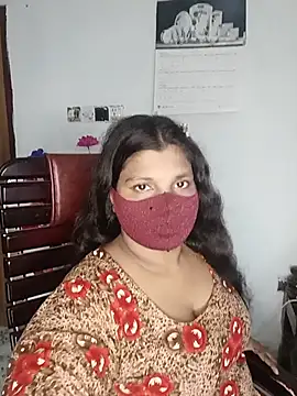 Snapshot of Hot-Angel_ chatting on 06-05-26, 08:31 Hot-Angel online show from 06-05-26, 08:31