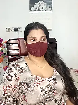 Snapshot of Hot-Angel_ chatting on 06-11-26, 03:10 Hot-Angel online show from 06-11-26, 03:10