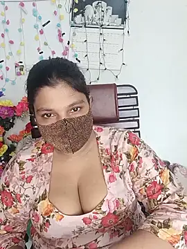 Snapshot of Hot-Angel_ chatting on 06-14-26, 03:08 Hot-Angel online show from 06-14-26, 03:08