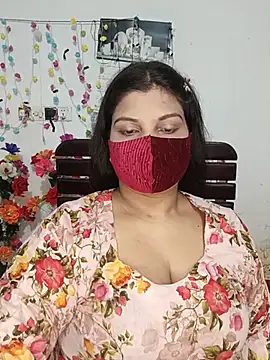 Snapshot of Hot-Angel_ chatting on 07-02-26, 09:10 Hot-Angel online show from 07-02-26, 09:10