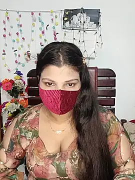 Snapshot of Hot-Angel_ chatting on 07-11-26, 12:02 Hot-Angel online show from 07-11-26, 12:02