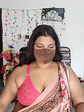 Snapshot of Hot-Angel_ chatting on 07-23-26, 01:58 Hot-Angel online show from 07-23-26, 01:58