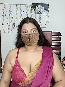 Snapshot of Hot-Angel_ chatting on 07-27-26, 03:52 Hot-Angel online show from 07-27-26, 03:52