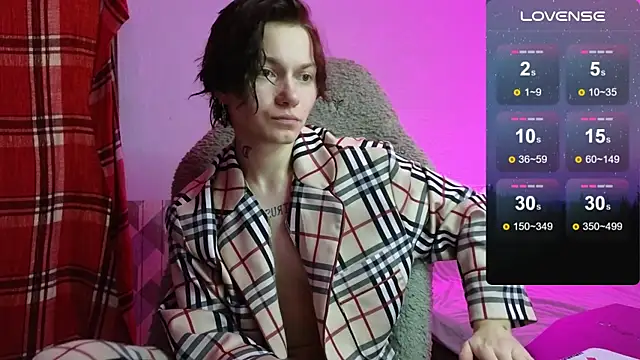 esajukyy online show from 11-04-25, 09:08