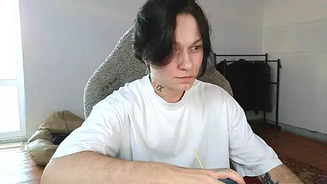 esajukyy online show from 07-01-26, 11:56