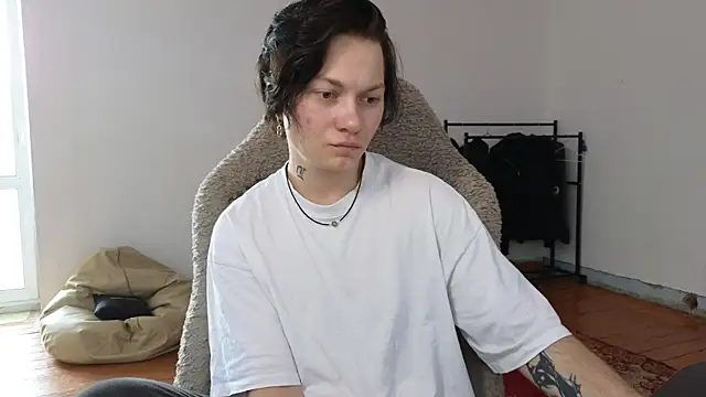 esajukyy online show from 07-07-26, 07:23
