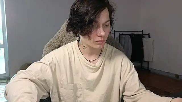 esajukyy online show from 07-09-26, 02:21