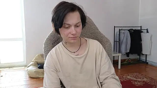 esajukyy online show from 07-10-26, 02:27