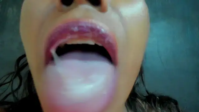 Snapshot of KamariaFyre chatting on 01-26-25, 07:41 KamariaFyre online show from 01-26-25, 07:41