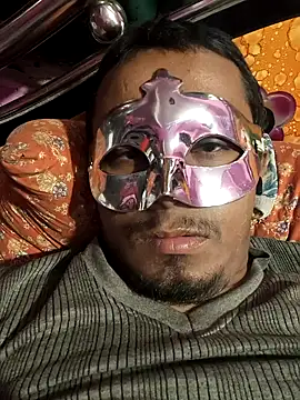 parth4055 online show from 01-09-25, 12:30