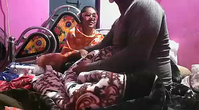 Snapshot of parth4055 chatting on 01-10-25, 07:32 parth4055 online show from 01-10-25, 07:32