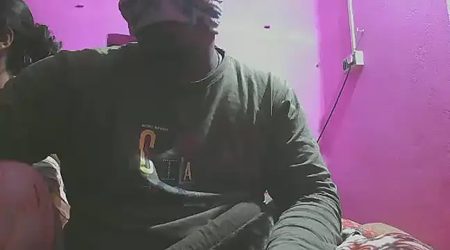 Snapshot of parth4055 chatting on 01-20-25, 08:18 parth4055 online show from 01-20-25, 08:18