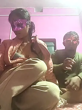 Snapshot of parth4055 chatting on 01-21-25, 06:02 parth4055 online show from 01-21-25, 06:02