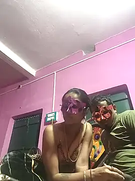 Snapshot of parth4055 chatting on 01-22-25, 09:46 parth4055 online show from 01-22-25, 09:46