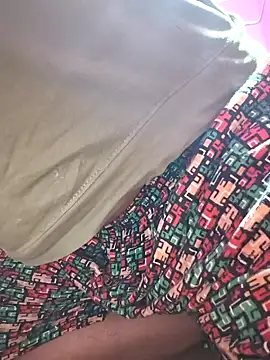 Snapshot of parth4055 chatting on 01-22-25, 02:56 parth4055 online show from 01-22-25, 02:56