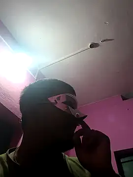 Snapshot of parth4055 chatting on 01-23-25, 06:56 parth4055 online show from 01-23-25, 06:56